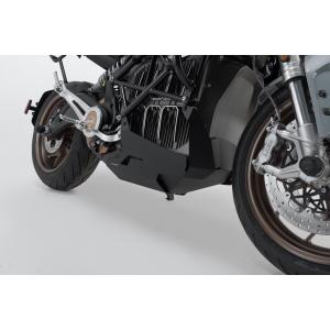 product/s/w/sw-motech_mss.29.981.10000-b_2.jpg