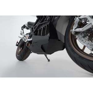 product/s/w/sw-motech_mss.29.981.10000-b_3.jpg