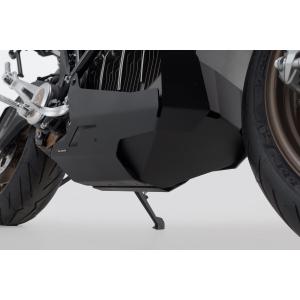product/s/w/sw-motech_mss.29.981.10000-b_4.jpg