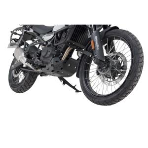 product/s/w/sw-motech_mss.41.620.10000_b_noir_1.jpg