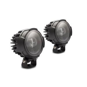 product/s/w/sw-motech_nsw.05.845.51000_b_noir_1.jpg
