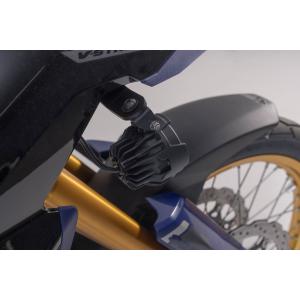 product/s/w/sw-motech_nsw.05.845.61000_b_noir_3.jpg