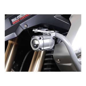 product/s/w/sw-motech_nsw.07.563.10000-s_1.jpg