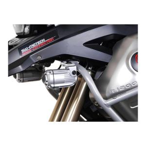 product/s/w/sw-motech_nsw.07.563.10000-s_2.jpg