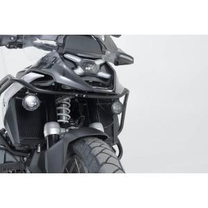 product/s/w/sw-motech_nsw.07.975.51000-b_0.jpg