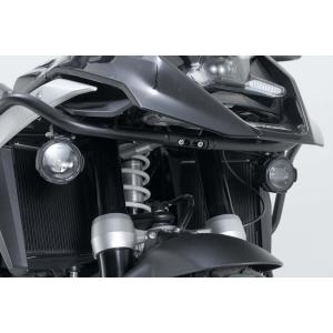 product/s/w/sw-motech_nsw.07.975.51000-b_1.jpg