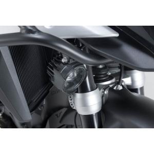 product/s/w/sw-motech_nsw.07.975.51000-b_2.jpg