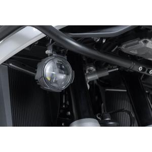 product/s/w/sw-motech_nsw.07.975.51000-b_3.jpg