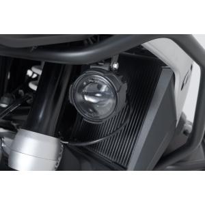 product/s/w/sw-motech_nsw.07.975.51000-b_4.jpg