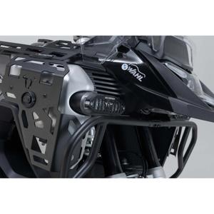 product/s/w/sw-motech_nsw.07.976.10000_b_noir_2.jpg