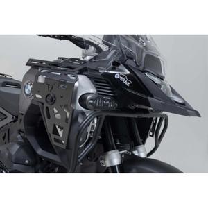 product/s/w/sw-motech_nsw.07.976.10000_b_noir_4.jpg