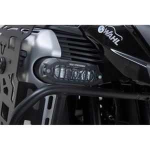 product/s/w/sw-motech_nsw.07.976.10000_b_noir_5.jpg