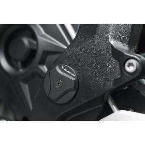 product/s/w/sw-motech_rad.07.592.10000_b_noir_1.jpg