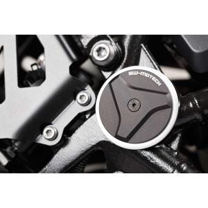 product/s/w/sw-motech_rad.07.737.10100-b.jpg