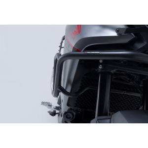 product/s/w/sw-motech_sbl.01.070.10002_b_noir_3.jpg