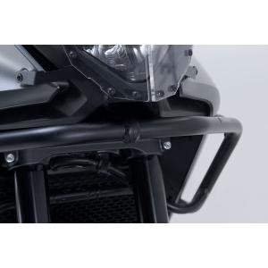 product/s/w/sw-motech_sbl.01.070.10002_b_noir_7.jpg