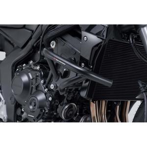 sbl-01-211-10000-b-crash-pad-moto-sw-motech-cb1000-hornet-noir-tu