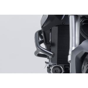 product/s/w/sw-motech_sbl.01.211.10000_b_noir_2.jpg