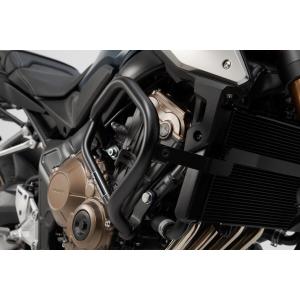 product/s/w/sw-motech_sbl.01.529.10001-b_1.jpg