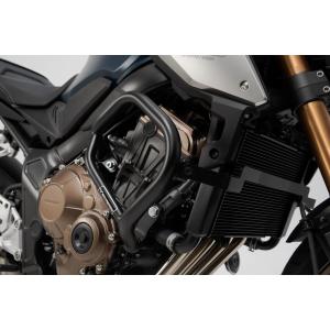 product/s/w/sw-motech_sbl.01.529.10001-b_2.jpg