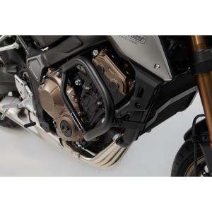 product/s/w/sw-motech_sbl.01.529.10001-b_3.jpg