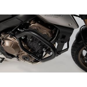 product/s/w/sw-motech_sbl.01.529.10001-b_4.jpg