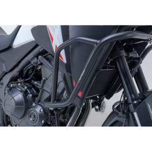 product/s/w/sw-motech_sbl.01.591.10000_b_noir_1.jpg