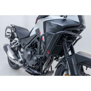 product/s/w/sw-motech_sbl.01.591.10000_b_noir_2.jpg