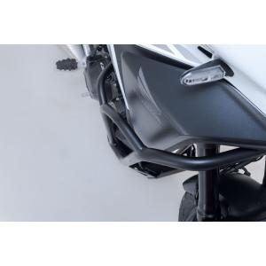 product/s/w/sw-motech_sbl.01.591.10000_b_noir_4.jpg