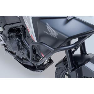product/s/w/sw-motech_sbl.01.591.10000_b_noir_5.jpg
