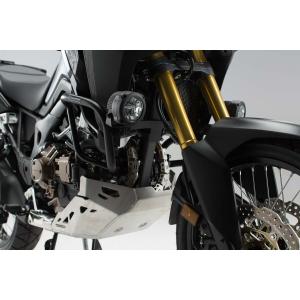 product/s/w/sw-motech_sbl.01.622.10004-b_1.jpg