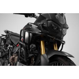 product/s/w/sw-motech_sbl.01.622.10201-b_1.jpg