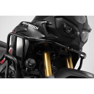 product/s/w/sw-motech_sbl.01.622.10201-b_2.jpg