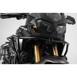 product/s/w/sw-motech_sbl.01.622.10201-b_3.jpg
