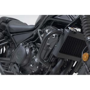 product/s/w/sw-motech_sbl.01.887.10001_b_noir_1.jpg