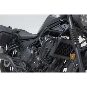 product/s/w/sw-motech_sbl.01.887.10001_b_noir_2.jpg
