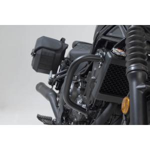 product/s/w/sw-motech_sbl.01.887.10001_b_noir_3.jpg