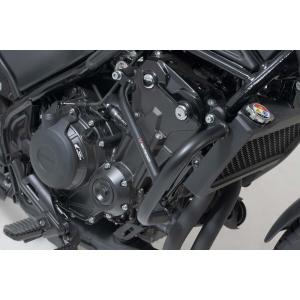 product/s/w/sw-motech_sbl.01.887.10001_b_noir_4.jpg