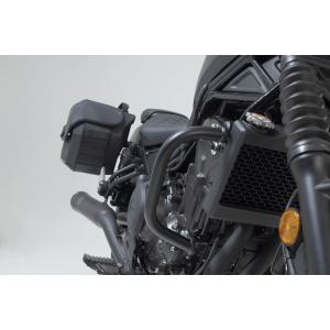 product/s/w/sw-motech_sbl.01.887.10001_b_noir_5.jpg