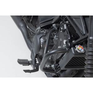 product/s/w/sw-motech_sbl.01.887.10001_b_noir_6.jpg