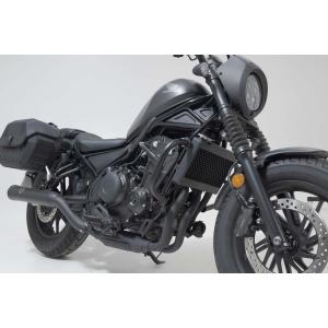 product/s/w/sw-motech_sbl.01.887.10001_b_noir_7.jpg