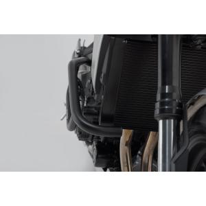 product/s/w/sw-motech_sbl.01.903.10001_b_noir_4.jpg