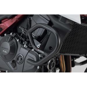 product/s/w/sw-motech_sbl.01.971.10000-b_1.jpg