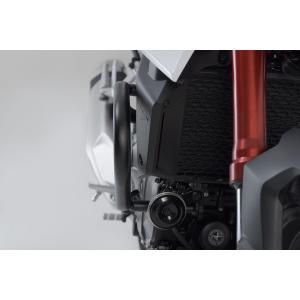 product/s/w/sw-motech_sbl.01.971.10000-b_3.jpg