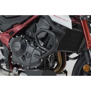 product/s/w/sw-motech_sbl.01.971.10000-b_5.jpg