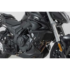 product/s/w/sw-motech_sbl.02.066.10000-b_1.jpg