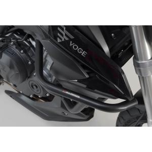 product/s/w/sw-motech_sbl.02.066.10000-b_3.jpg