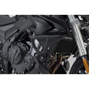 product/s/w/sw-motech_sbl.02.066.10000-b_4.jpg
