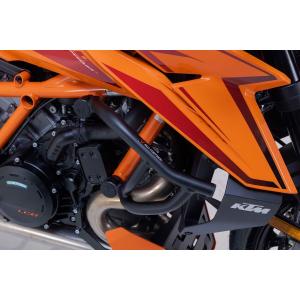 product/s/w/sw-motech_sbl.04.058.10000_b_noir_6.jpg