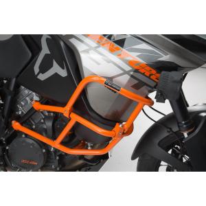product/s/w/sw-motech_sbl.04.338.10101-o_3.jpg